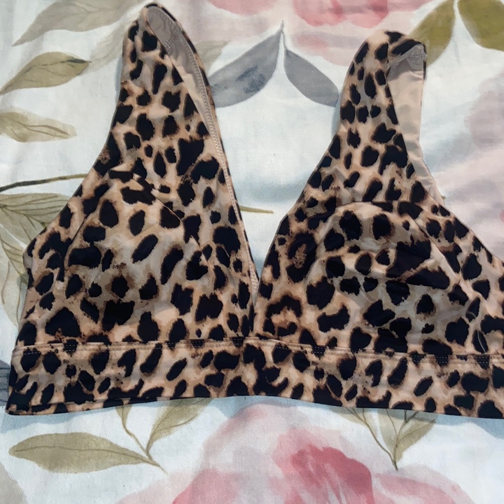Bra